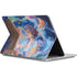 Rainbow Anime Artist Painter by Ivy Dolamore Surface Laptop Studio Skin